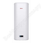 IF 100 V pro Wi-Fi