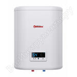 IF 30 V pro Wi-Fi