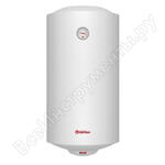 TitaniumHeat 100 V