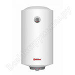 Nova 50 V Slim