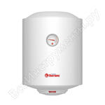 TitaniumHeat 30 V Slim