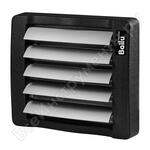 BHP-W3-25-LN BHP-W3-25-LN