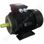 H 112 4,4 KW