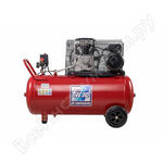 AB 100-360