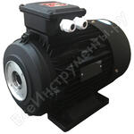 H 112 4.4 KW