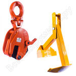 LT-F2750
