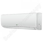 I/O-W12PT