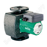 TOP-S 40/10 DM PN6/10