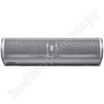 RZ-30609DM2N