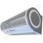 RZ-31015DM2N