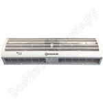 RZ-31218 DMN