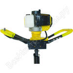 БС- 1650 БС- 1650