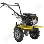 МК-7,5Н МК-7,5Н