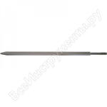 00000027397