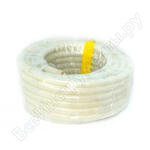 00000038536 00000038536