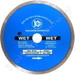 Wet