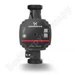ALPHA1 L 25-40
