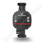 ALPHA1 L 32-60 180