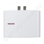 EIL Premium 4