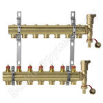 FHF-2 set