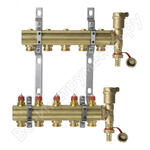 FHF-2 set