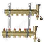FHF-2 set