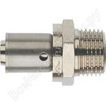 109.01.61.6 109.01.61.6