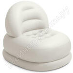 Mode Chair
