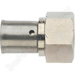 109.02.22.6 109.02.22.6