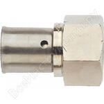 109.02.13.2 109.02.13.2