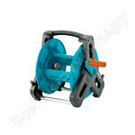 50 Classic 50 Classic