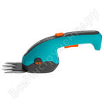 ClassicCut Li ClassicCut Li