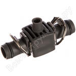 08331-29.000.00 08331-29.000.00