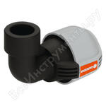 02785-20.000.00 02785-20.000.00