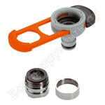 08187-20.000.00 08187-20.000.00