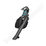 PowerJet Li-40 PowerJet Li-40