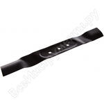 04104-20.000.00 04104-20.000.00