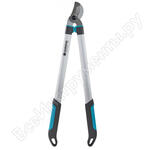 EasyCut 680B EasyCut 680B