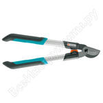 460 B Classic 460 B Classic