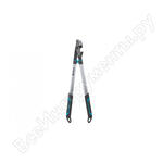 EnergyCut 750A EnergyCut 750A