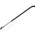 03734-20.000.00 03734-20.000.00