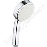 NTempCosmopolitan 100 I