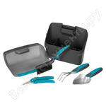 Домашнее садоводство