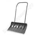 ClassicLine ClassicLine