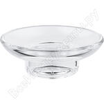 Essentials Essentials