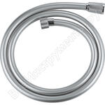 Silverflex Silverflex