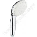 Tempesta New I Tempesta New I