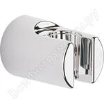 Relexa Plus Relexa Plus