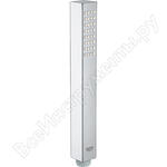 Euphoria Cube Euphoria Cube