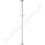 Tempesta Classic Tempesta Classic